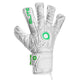 Elite Squid GK Glove