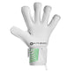Elite Squid GK Glove