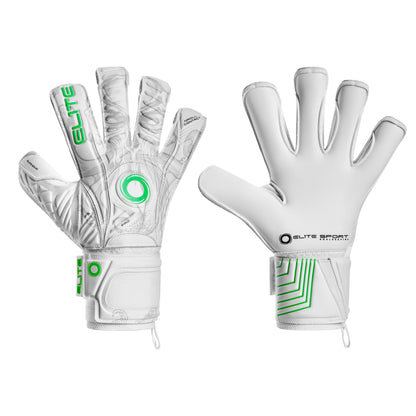 Elite Squid GK Glove