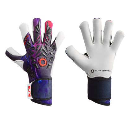 Elite Energy GK Glove
