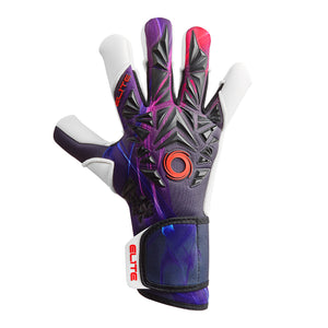 Elite Energy GK Glove