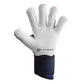 Elite Energy GK Glove