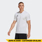 adidas Entrada 22 Jersey