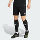 adidas Entrada 26 Short