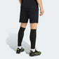 adidas Entrada 26 Short