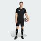 adidas Entrada 26 Short
