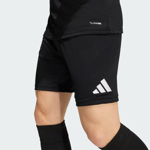 adidas Entrada 26 Short