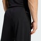 adidas Entrada 26 Short