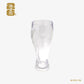 World Cup Trophy Plastic Relief  Pilsner 17oz