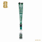Host Country Lanyard
