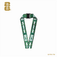 Host Country Lanyard