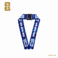 Host Country Lanyard