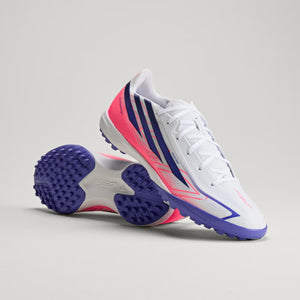 Adidas F50 Hyperfast League TF - Chaos vs Control Pack