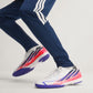 Adidas F50 Hyperfast League TF - Chaos vs Control Pack