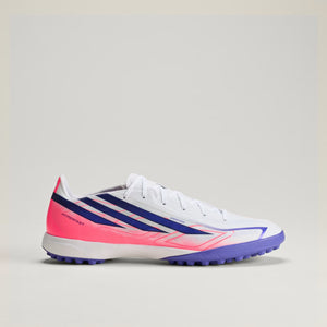 Adidas F50 Hyperfast League TF - Chaos vs Control Pack