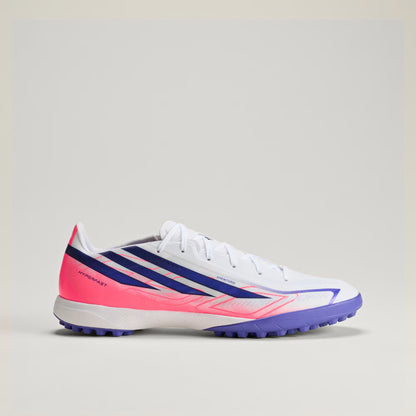Adidas F50 Hyperfast League TF - Chaos vs Control Pack