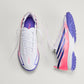Adidas F50 Hyperfast League TF - Chaos vs Control Pack