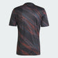 Adidas FC Bayern Munich 25/26 Pre Match