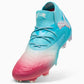 Puma Future 8 Ultimate Re-Charge FG