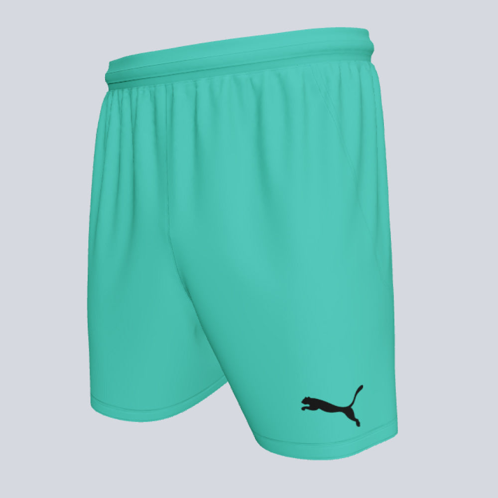 Puma Final Short