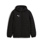 Puma Hooped Padded Jacket