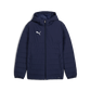 Puma Hooped Padded Jacket