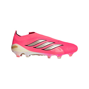 Adidas Predator Elite Laceless FG - Event Pack