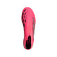 Adidas Predator Elite Laceless FG - Event Pack