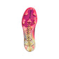 Adidas Predator Elite Laceless FG - Event Pack