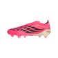 Adidas Predator Elite Laceless FG - Event Pack