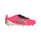 Adidas Predator Elite FT FG J - Event Pack