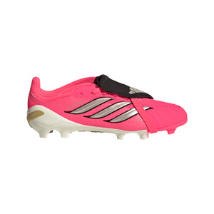 Adidas Predator Elite FT FG J - Event Pack