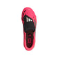 Adidas Predator Elite FT FG J - Event Pack