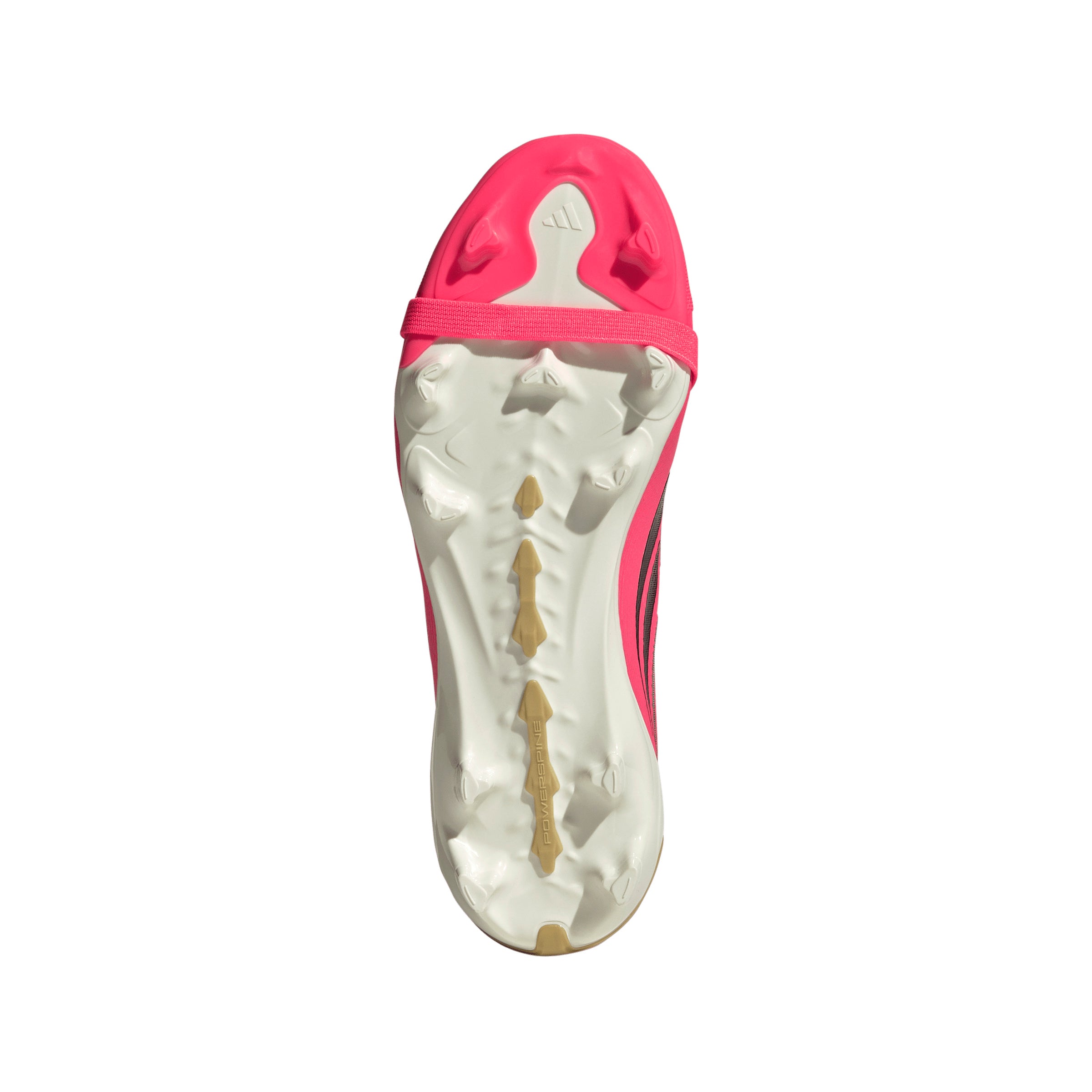 Adidas Predator Elite FT FG J | The Soccer Factory