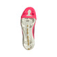 Adidas Predator Elite FT FG J - Event Pack