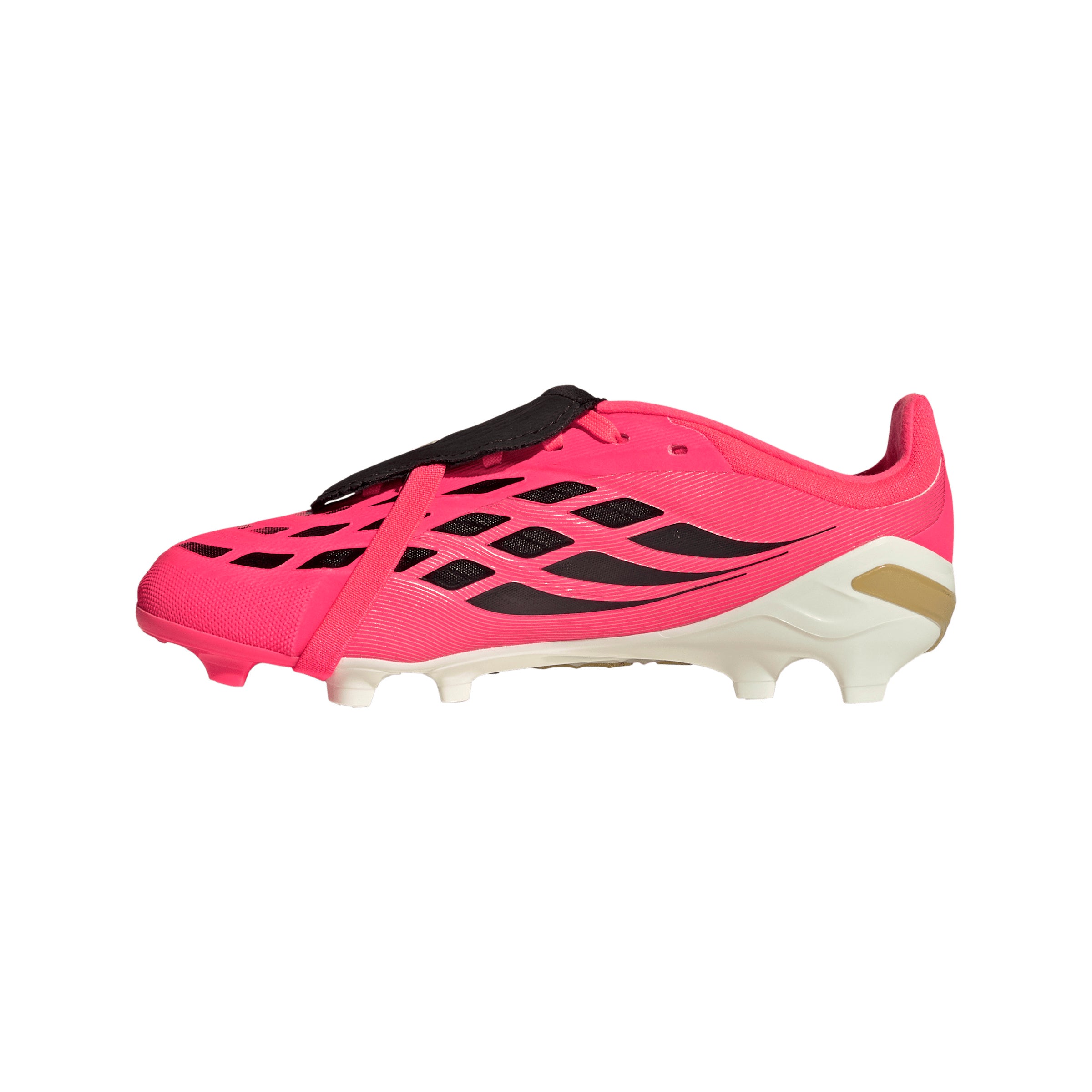 Adidas Predator Elite FT FG J | The Soccer Factory