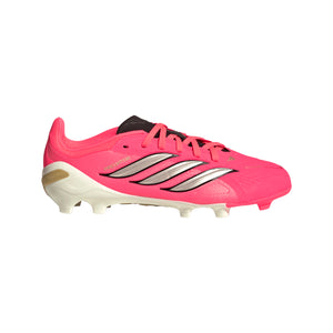 Adidas Predator Elite FG J - Event Pack