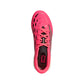 Adidas Predator Elite FG J - Event Pack