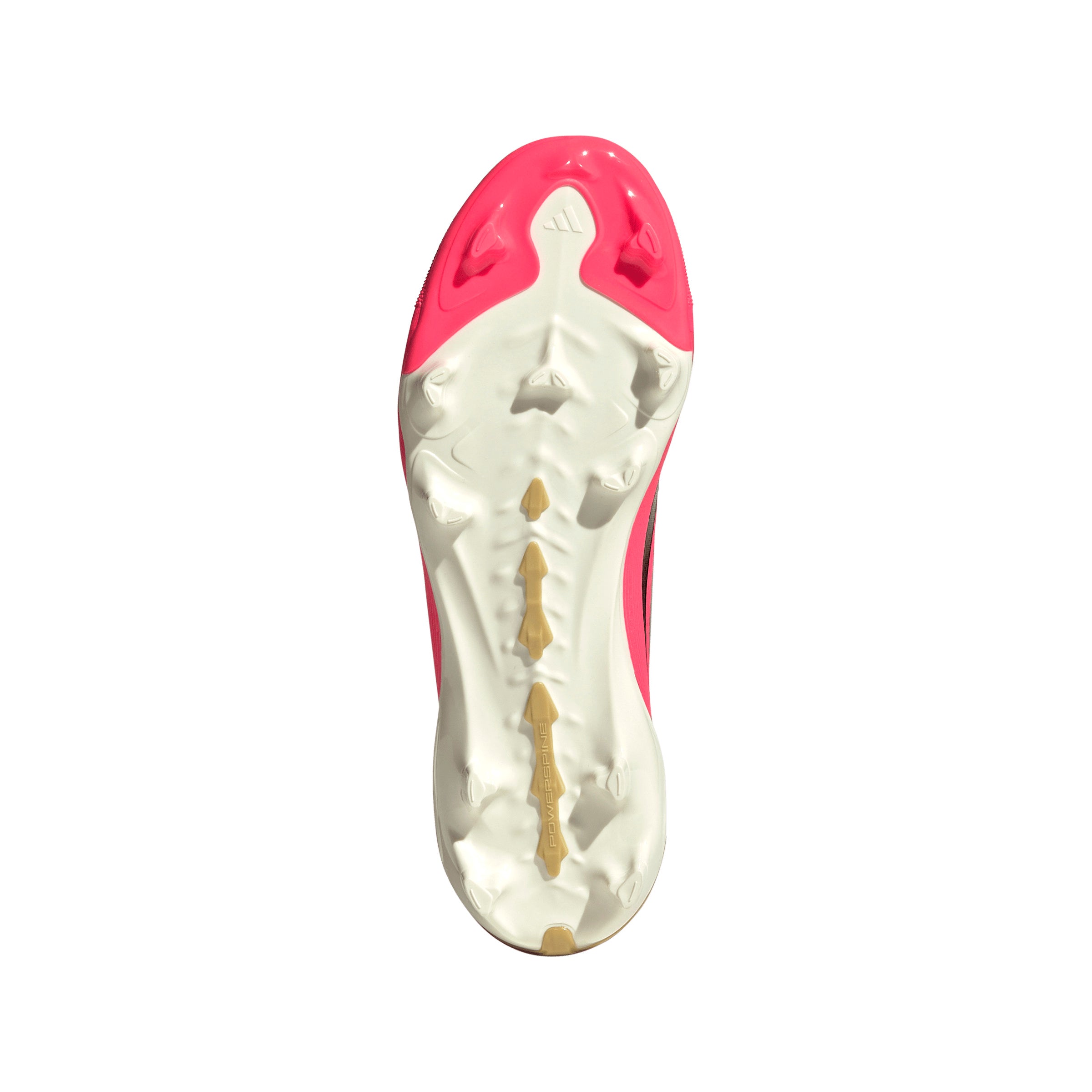 Adidas Predator Elite FG J | The Soccer Factory
