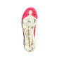Adidas Predator Elite FG J - Event Pack