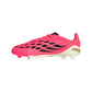 Adidas Predator Elite FG J - Event Pack