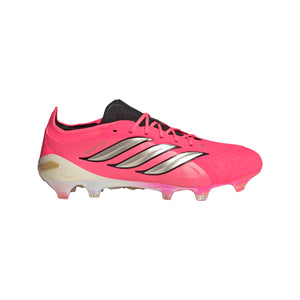 Adidas Predator Elite FG - Event Pack