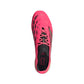 Adidas Predator Elite FG - Event Pack