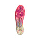 Adidas Predator Elite FG - Event Pack