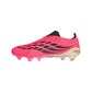 Adidas Predator Elite FG - Event Pack