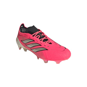 Adidas Predator Elite FG - Event Pack