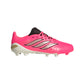 Adidas Predator League FG J - Event Pack