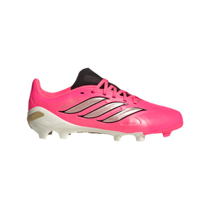 Adidas Predator League FG J - Event Pack
