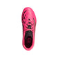 Adidas Predator League FG J - Event Pack