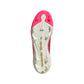 Adidas Predator League FG J - Event Pack